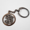 Fashion Jewelry - 11