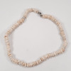 Fashion Jewelry - 12