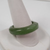 Fashion Jewelry - 15
