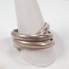 Fashion Jewelry - 17