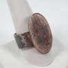 Fashion Jewelry - 18