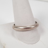 Fashion Jewelry - 19
