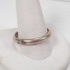 Fashion Jewelry - 20