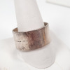 Fashion Jewelry - 21