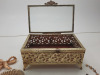Costume Jewelry - 6