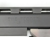 High Standard 10-X Pistol - 6