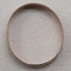 14K Gold Band - 4