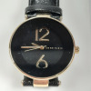Fashion Watches and Bands - 3