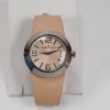 Fashion Watches and Bands - 4