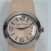 Fashion Watches and Bands - 5