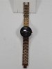Fashion Watches and Bands - 6