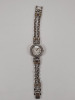 Fashion Watches and Bands - 8