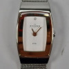 Fashion Watches and Bands - 11