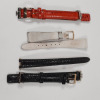 Fashion Watches and Bands - 14