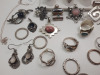 Sterling Silver Jewelry - 3