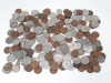 Foreign Currency - 3