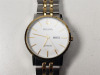 (6) Fashion Watches - 2
