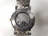 (6) Fashion Watches - 3