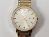(6) Fashion Watches - 4