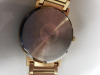 (6) Fashion Watches - 5