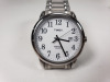 (6) Fashion Watches - 6