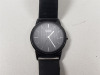 (6) Fashion Watches - 7