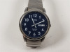 (6) Fashion Watches - 8