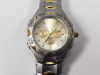 (6) Fashion Watches - 9