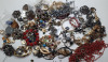 Fashion & Costume Jewelry - 4