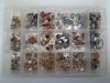 Fashion & Costume Jewelry - 5