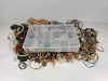 Fashion & Costume Jewelry