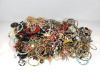 Fashion & Costume Jewelry - 2