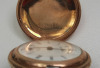 Hampton Pocket Watch - 3