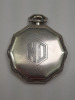 (2) Pocket Watches - 3