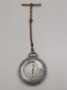 (2) Pocket Watches - 5
