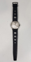 Omega Watch
