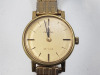 Petite Omega Watch - 2