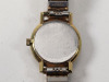 Petite Omega Watch - 3