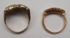 Costume Jewelry & Fahion Watches - 3