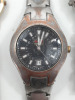 Costume Jewelry & Fahion Watches - 7