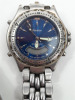 Costume Jewelry & Fahion Watches - 8