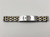 Costume Jewelry & Fahion Watches - 14