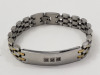 Costume Jewelry & Fahion Watches - 17