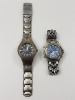 Costume Jewelry & Fahion Watches - 18