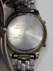 Costume Jewelry & Fahion Watches - 22