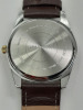 (3) Fashion Watches - 3