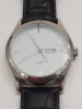 (3) Fashion Watches - 4