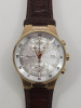 (3) Fashion Watches - 6