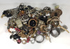 Costume & Fashion Jewelry