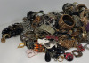 Costume & Fashion Jewelry - 2